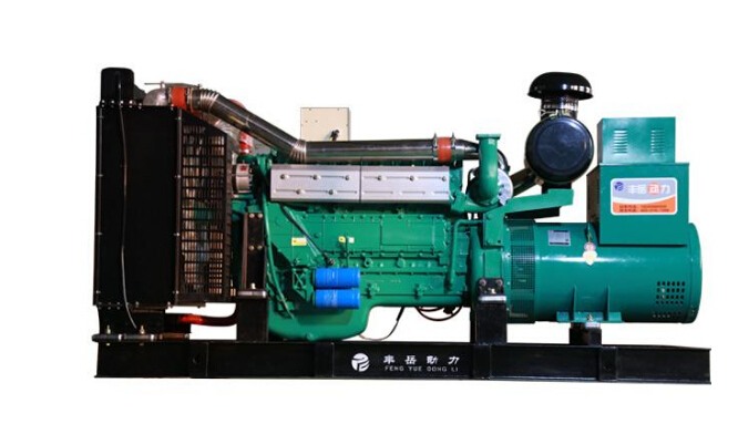 陇南上柴500kw大型柴油发电机组_COPY_COPY