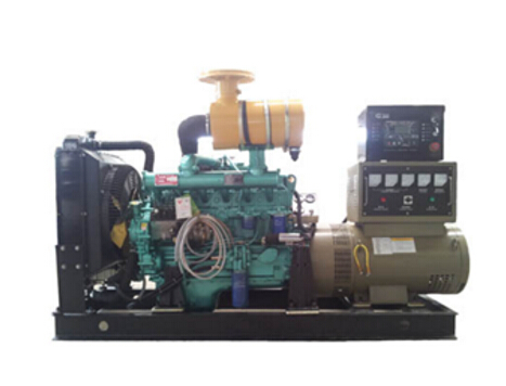 陇南宗申动力200kw大型柴油发电机组_COPY