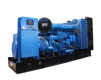 陇南宗申动力150kw大型柴油发电机组_COPY