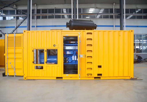 陇南大型发电机出租_COPY_COPY