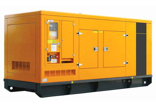 陇南静音发电机组出租_COPY_COPY