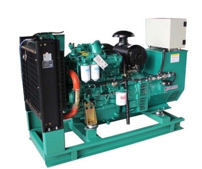 陇南宗申动力12kw小型柴油二手发电机_COPY