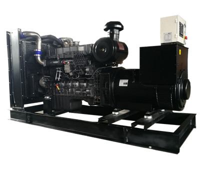 陇南上柴柴油发电机组50KW-700KW_COPY_COPY