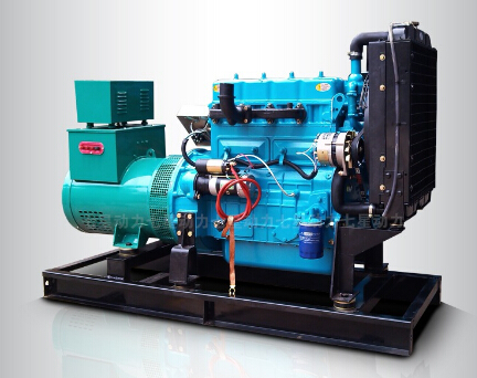 陇南上柴30kw大型柴油二手发电机组_COPY_COPY