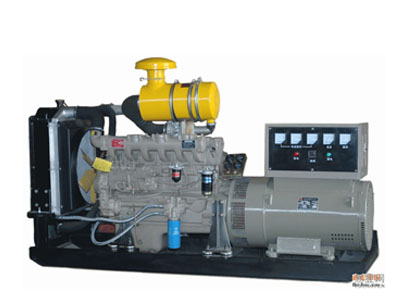 陇南康明斯500KW会议发电机租赁_COPY_COPY